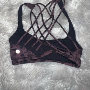 Lululemon Align Bra